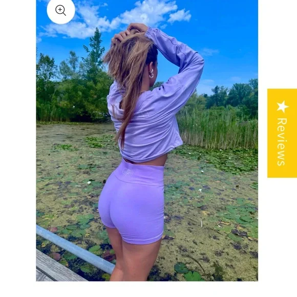 Active Set - Picture 7 of 13